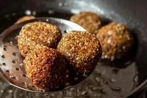 فلافل