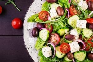 رژیم غذایی فودمپ چیست