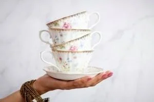 بازار وسایل آشپزخانه