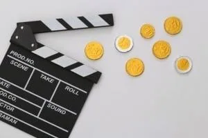 پولدارترین بازیگر جهان