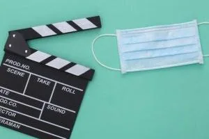 فیلم های خارجی