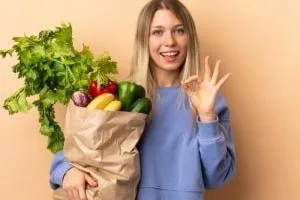 رژیم مغز