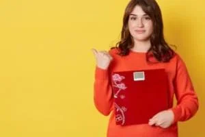 رژیم لاغری یک ماهه