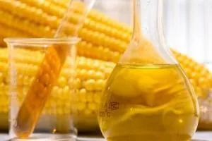 طرز تهیه شربت ذرت
