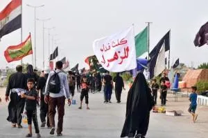 نکات بهداشتی مهم