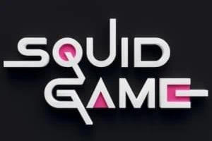 سریال بازی مرکب