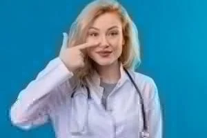 بهترین متخصصان جراحی زیبایی بینی چه خصوصیاتی دارند؟
