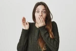 حمله به گله گوسفند