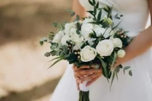 زیباترین عروس