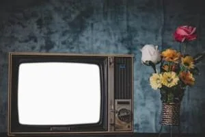 فیلم‌‌های سینمایی