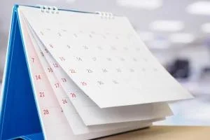 تعطیلات سال 1402