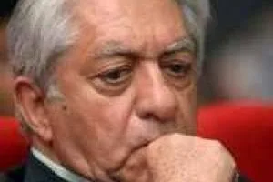 عزت الله انتظامی