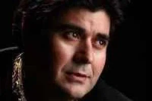  سالار عقیلی
