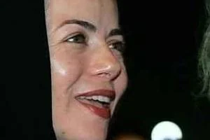 مهتاب نصیرپور
