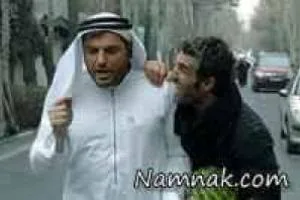 پژمان جمشیدی