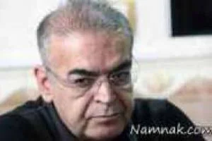 حمید لولایی