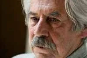 داوود رشیدی