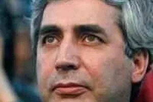 ابراهیم حاتمی کیا
