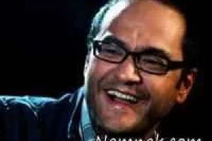 رامبد جوان