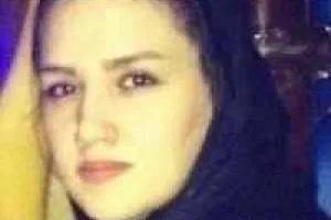 نسیم حشمتی