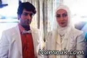 سونیا افشاری