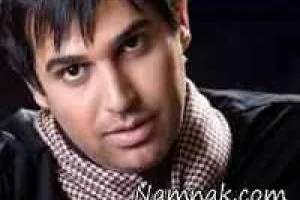 حمید عسکری