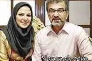 هرمز شجاعی مهر 