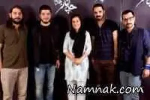 فاطمع معتمداریا