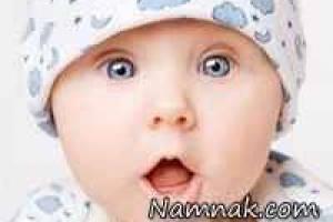 جالب ترین عکس از دختران قبل و بعد از باران + عکس