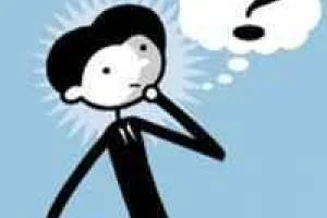تست هوش