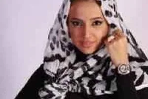 شبنم قلی خانی