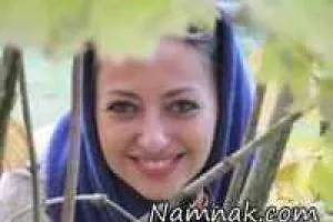 نفیسه روشن
