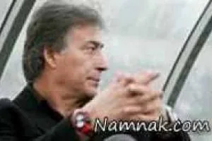 ناصر حجازی