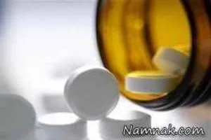 استامینوفن