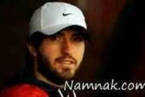 کریم انصاری فرد