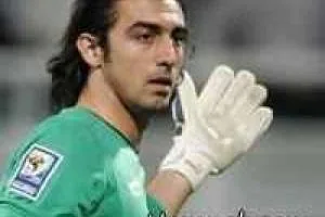سید مهدی رحمتی