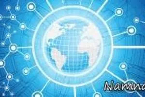 تاریخچه شبکه کامپیوتری