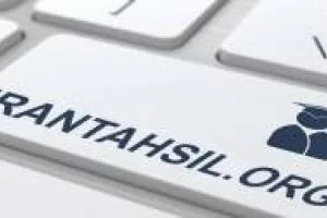 مشاوره تحصیلی تلفنی مرکز مشاوره ایران تحصیل