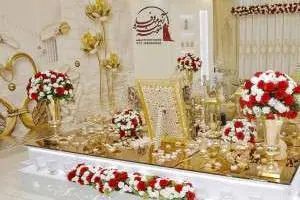 عقد و ازدواج