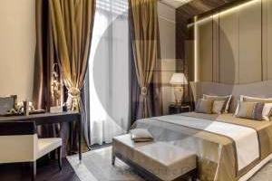 گروه معماری هیراد انا