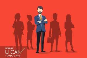 پیشرفت خود را با انتخاب اهداف شغلی درست میسر کنید