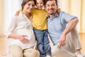 خانواده شاد