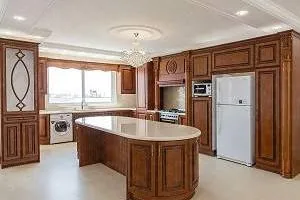 کابینت