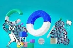 ویروس کرونا