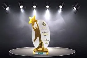 مکنزی