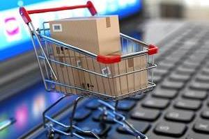 فروش آنلاین