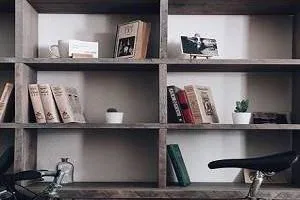 کتاب های برتر