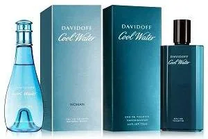 عطرهای اسپرت