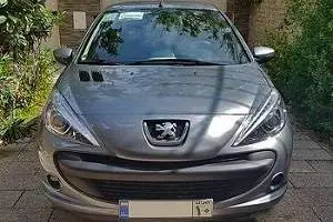 خرید خودرو