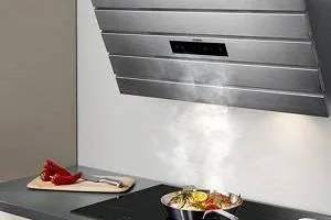 هود آشپزخانه